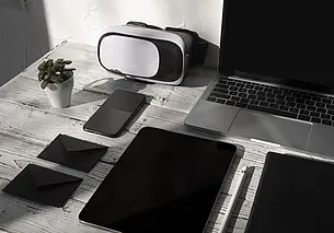 Госдума России одобрила штрафы за поиск экстремистских материалов и рекламу VPN