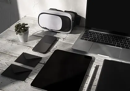 Госдума России одобрила штрафы за поиск экстремистских материалов и рекламу VPN