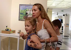 Куда сходить в Могилеве в ближайшие выходные: наш гид