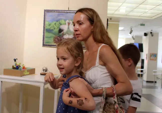 Куда сходить в Могилеве в ближайшие выходные: наш гид