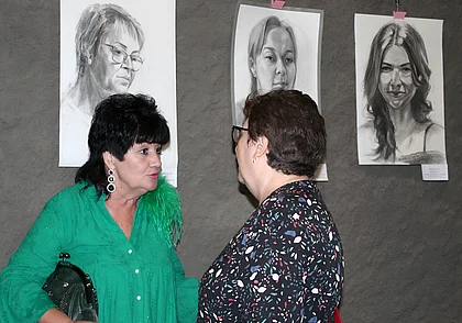 Куда сходить в Могилеве (и не только) в ближайшие выходные: наш гид