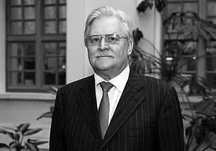 Умер режиссер фильма «Мастер и Маргарита» Юрий Кара