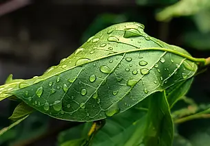Дождливо и не жарко: какой будет погода в Могилеве в пятницу, 18 июля