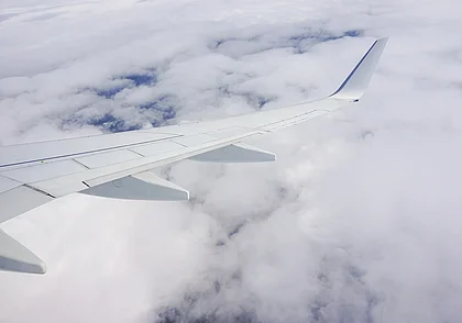 «Белавиа» запустит прямые рейсы на китайский остров Хайнань. Какие цены на билеты?