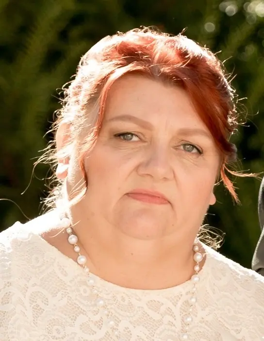 Лукьяненко Татьяна Геннадьевна.