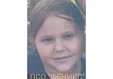 В Могилевской области в лесу потерялась 8-летняя девочка: поисковики объявили операцию «Красный щит». Дополнено: найдена, жива