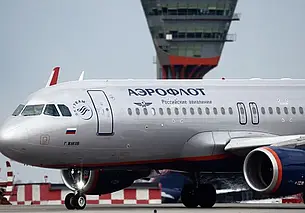 Два авиарейса из Москвы в Минск отменены 20 июля