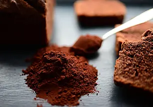 Белорусские кондитерские фабрики переходят на венесуэльское какао: в чем причина