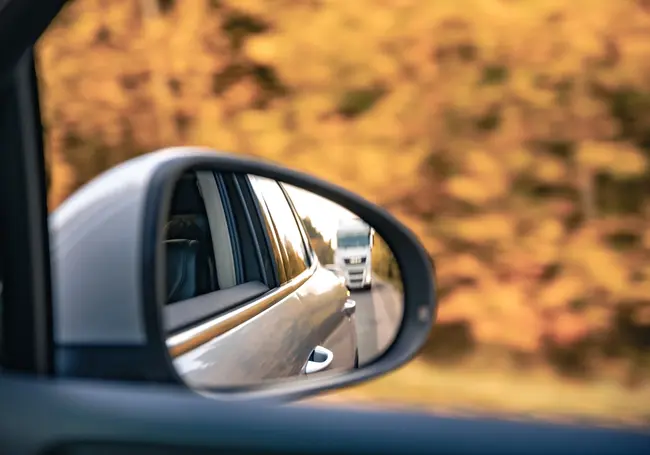 Жительницу Кельна оштрафовали на 7,5 тыс. евро за превышение скорости на 20 км/ч