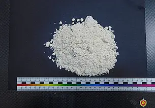 Могилевчанин нашел работу в Инстаграм и на 11 лет лишился свободы