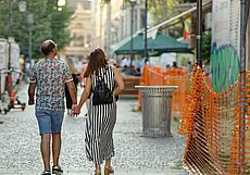 «Уже третий год копим на дачу…» О доходах и расходах рассказала супружеская пара, готовящаяся к выходу на заслуженный отдых