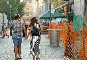 «Уже третий год копим на дачу…» О доходах и расходах рассказала супружеская пара, готовящаяся к выходу на заслуженный отдых