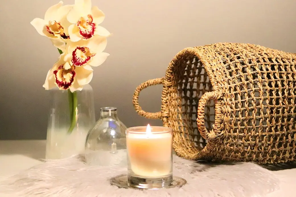 Про доходы и расходы семейной пары, которая готовится к выходу на заслуженный отдых. Фото pixabay.com носит иллюстративный характер.