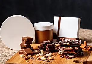 Не всякая шоколадка полезна: в чем подвох, разбираемся со специалистом