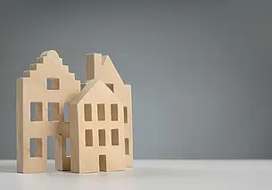 В каких областных центрах самые дорогие жилые «квадраты», рассказали в Госкомимуществе