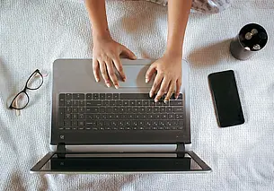 Личный кабинет ЕРИП. Какие изменения ожидают пользователей с 1 августа