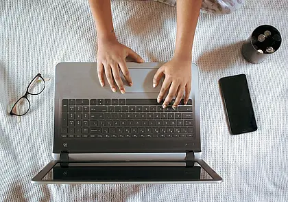 Личный кабинет ЕРИП. Какие изменения ожидают пользователей с 1 августа