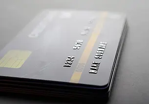 Перебои в работе карт некоторых банков Беларуси ожидаются в ночь на 27 июля