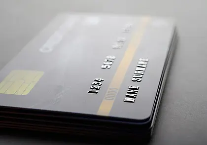 Перебои в работе карт некоторых банков Беларуси ожидаются в ночь на 27 июля