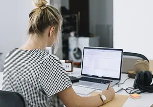 Как войти в IT без знания английского