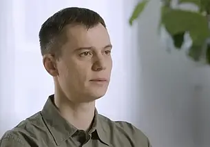 Основанный белорусом в США стартап ИИ оценили в 18 миллиардов долларов