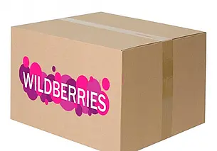 Отделения «Белпочты» начали выдавать заказы с Wildberries