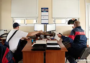 Техосмотр за взятку. В Бобруйске судили работника диагностической станции