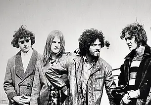 Однажды в Могилеве. Двойниками Оззи Осборна нас не удивишь