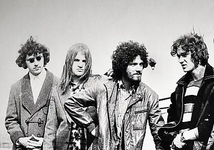 Однажды в Могилеве. Двойниками Оззи Осборна нас не удивишь