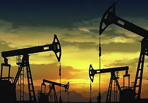 Беларусь планирует нарастить добычу нефти на 15% к 2030 году