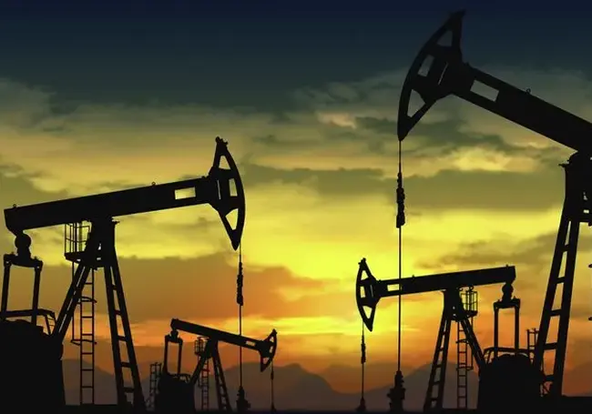 Беларусь планирует нарастить добычу нефти на 15% к 2030 году