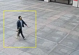 Пять человек погибли при стрельбе в офисном здании на Манхэттене в Нью-Йорке