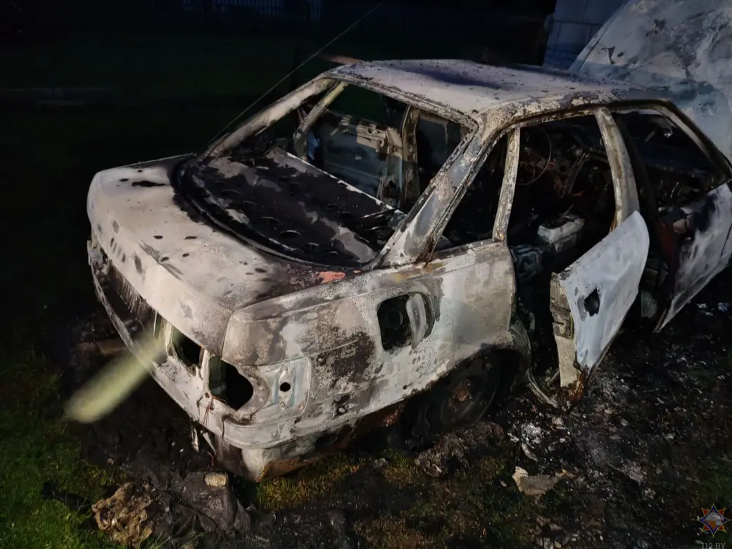 30.07.2025 г. Шкловский район. Фото: Могилевское областное УМЧС