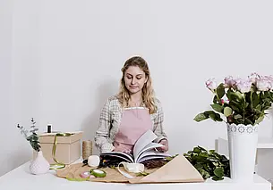 Субсидии на организацию своего дела вырастут в Беларуси с 1 августа до 9,7 тыс. рублей