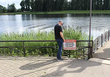 «Не хочу работать, но очень деньги нужны…». Жизнь глазами могилевчан