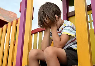 Стоит ли рассказывать маленькому ребенку о смерти? Совет психолога