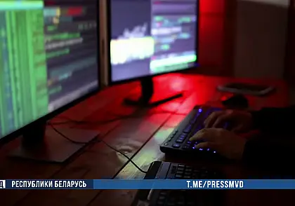 Мужчину, совращавшего школьниц, задержали в Минске