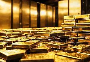 В Беларуси изменились цены на драгметаллы, принимаемые в Госфонд