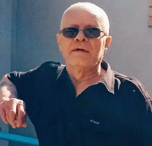 Дембреев Борис Петрович:.