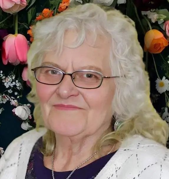 Бокач Екатерина Ивановна.