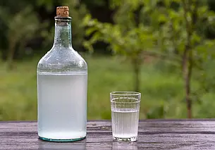 Некоторые виды оригинального самогона подорожают в Беларуси