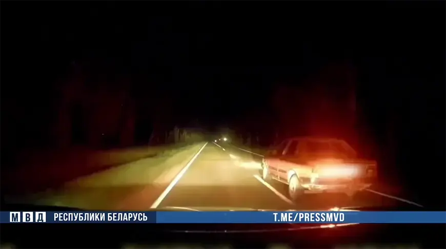 Фото: скриншот видео МВД.