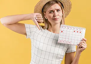 Наниматель не отпускает в отпуск по графику: имеет ли он на это право?