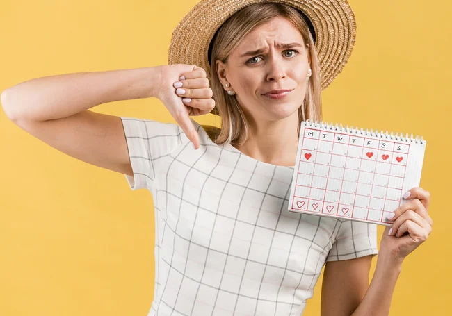 Наниматель не отпускает в отпуск по графику: имеет ли он на это право?