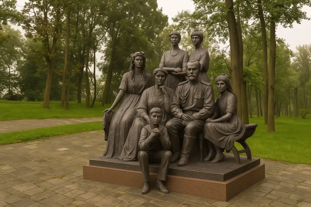 Фото создано с помощью ИИ, носит иллюстративный характер.