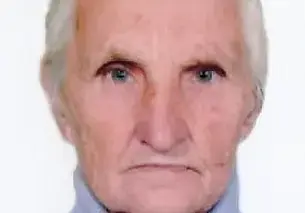 Пенсионерка из Бобруйского района ушла в лес и не вернулась