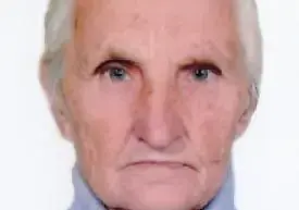 Пенсионерка из Бобруйского района ушла в лес и не вернулась