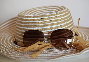 Кто может уйти в отпуск досрочно и как этим воспользоваться: разъяснили в Минтруда