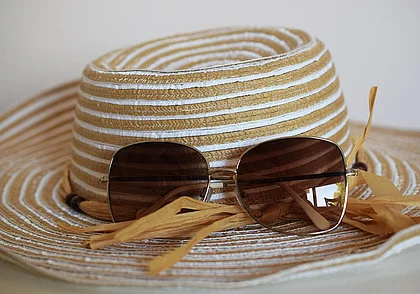 Кто может уйти в отпуск досрочно и как этим воспользоваться: разъяснили в Минтруда