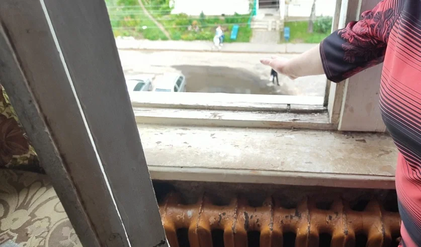  Фото: СК РБ
